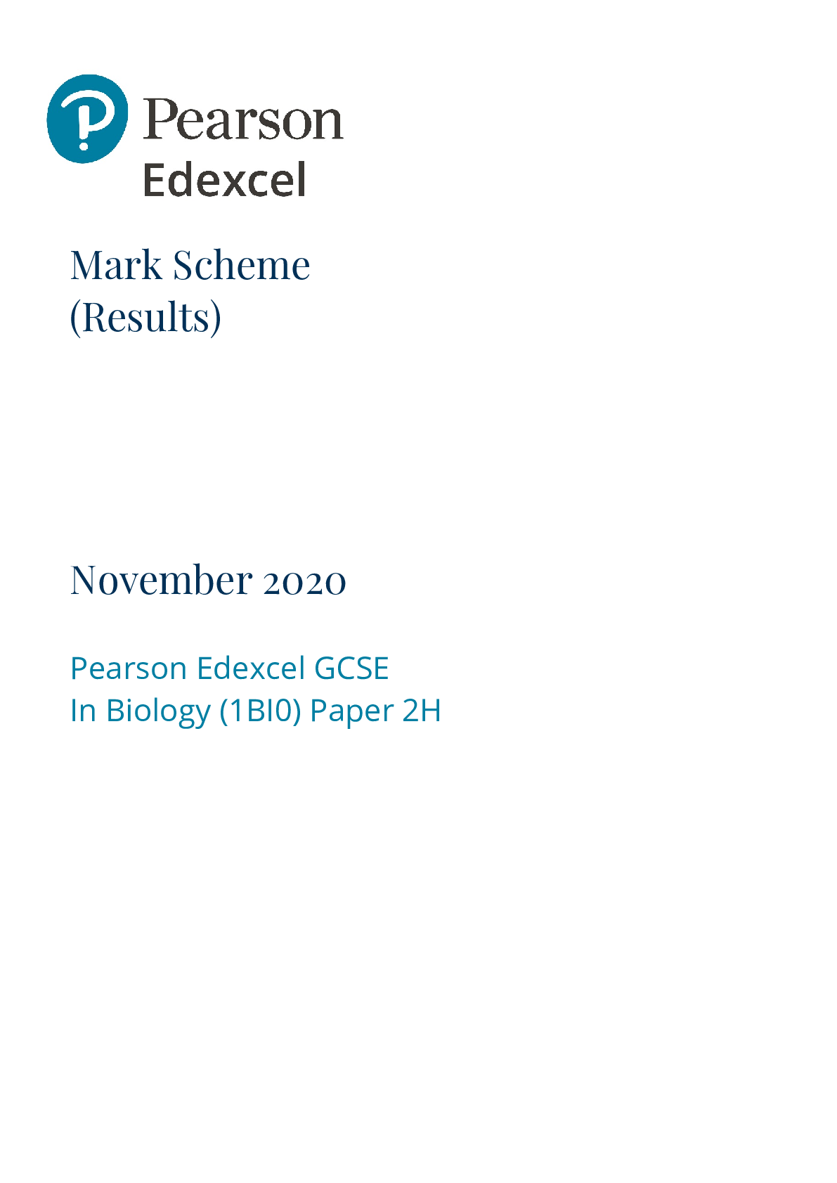 document-preview